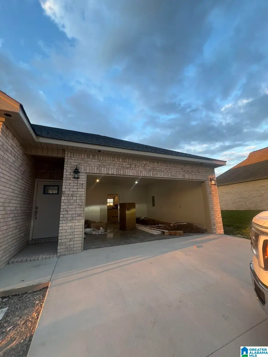 541 OLD HIGHWAY 20, Tuscumbia, AL 35674 - #2