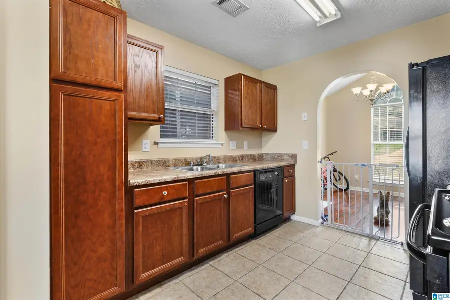 5844 HAMMERMILL LOOP, Montgomery, AL 36116 - #3