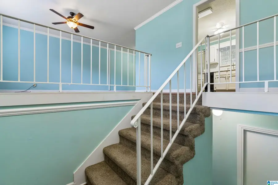 1212 SWEETWATER CIRCLE, Birmingham, AL 35235 - #2