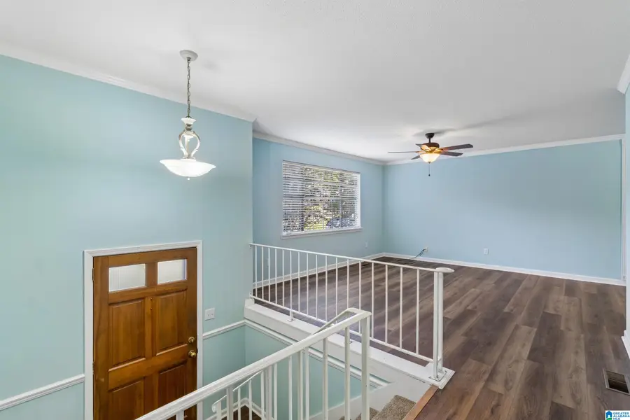 1212 SWEETWATER CIRCLE, Birmingham, AL 35235 - #3