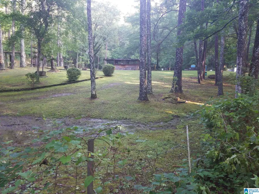 2675 LOLA CUTOFF ROAD, Irondale, AL 35173 - #2