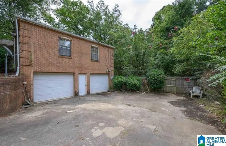 345 ORCHID LANE, Birmingham, AL 35215 - #2