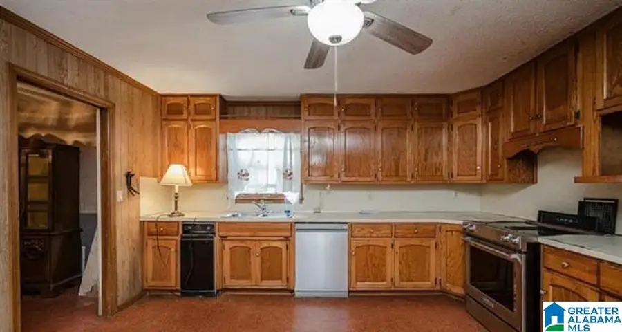 345 ORCHID LANE, Birmingham, AL 35215 - #3
