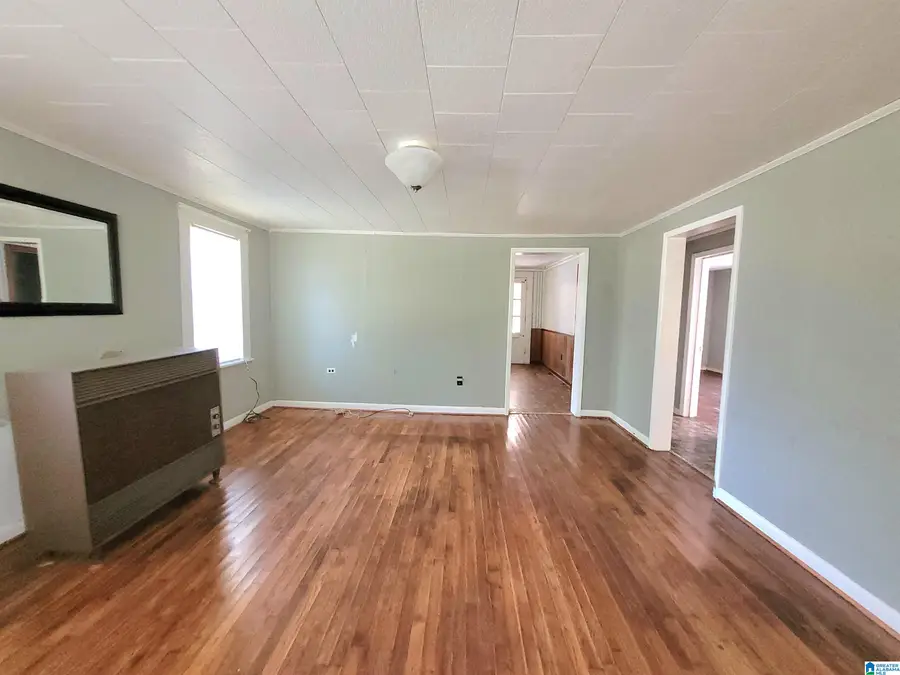 326 CRESTVIEW ROAD, Talladega, AL 35160 - #2