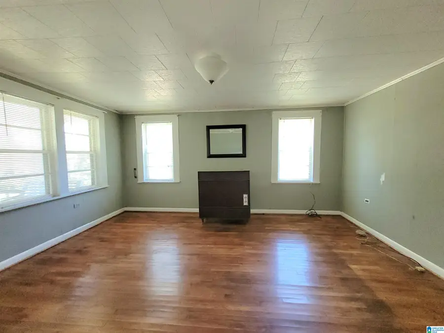 326 CRESTVIEW ROAD, Talladega, AL 35160 - #3