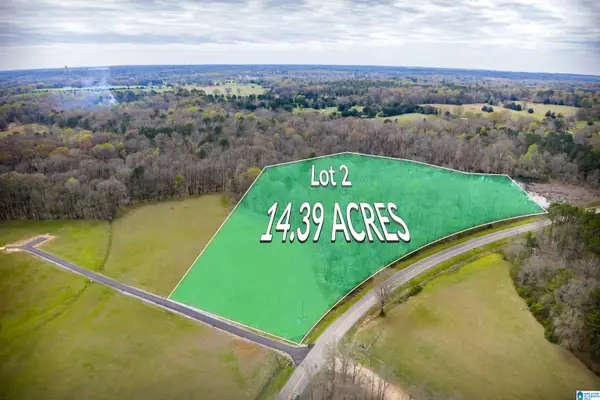 810 COUNTY ROAD 24, Alabaster, AL 35007