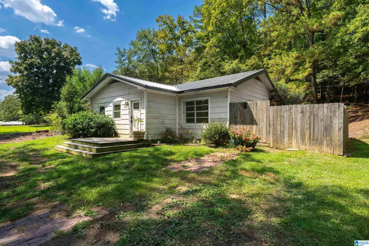 1741 HIGHWAY 35, Pelham, AL 35124 - #1