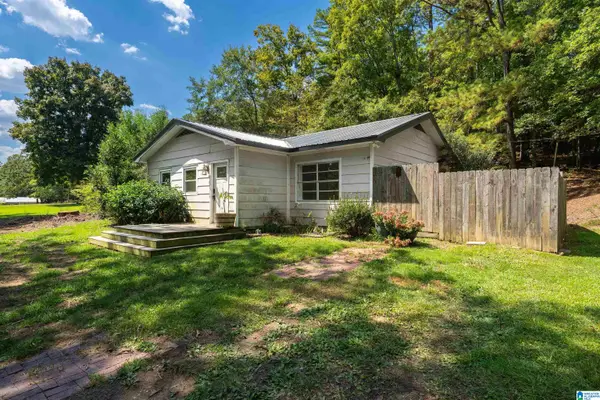 1741 HIGHWAY 35, Pelham, AL 35124
