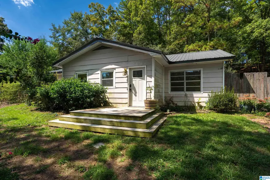 1741 HIGHWAY 35, Pelham, AL 35124 - #2