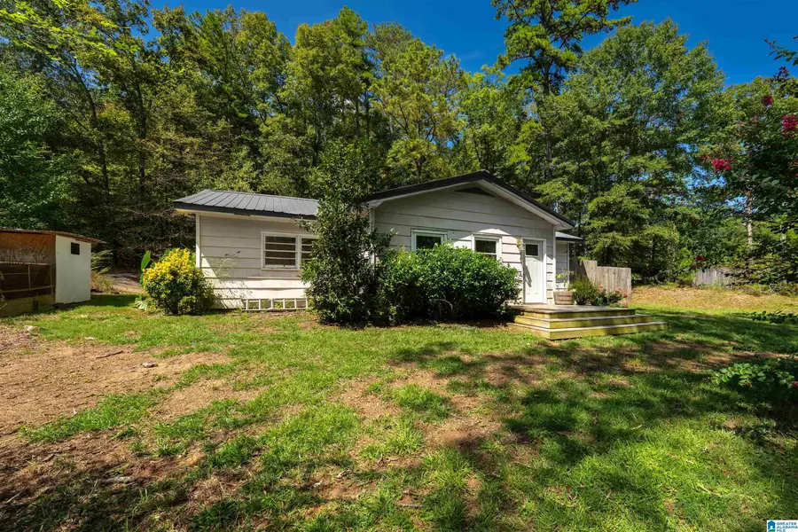 1741 HIGHWAY 35, Pelham, AL 35124 - #3