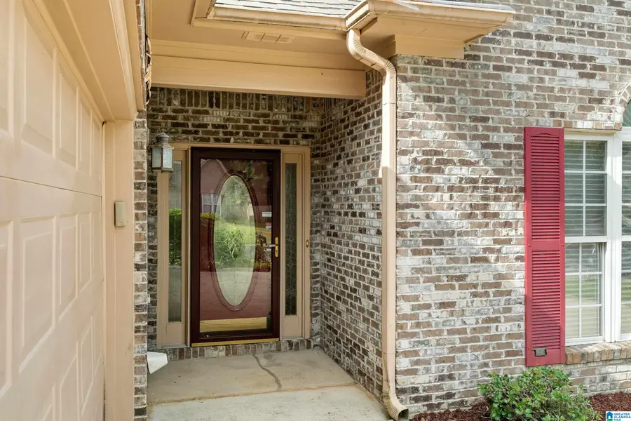 4537 RIVERBIRCH CIRCLE, Bessemer, AL 35022 - #3