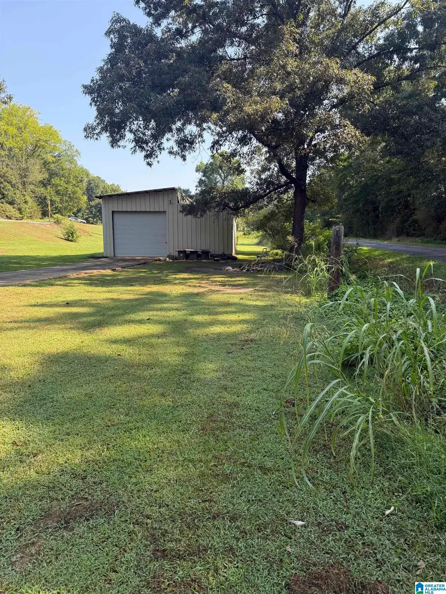 44 CROSSWINDS DRIVE, Parrish, AL 35580 - #2