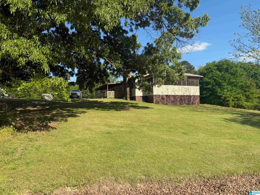 44 CROSSWINDS DRIVE, Parrish, AL 35580 - #3