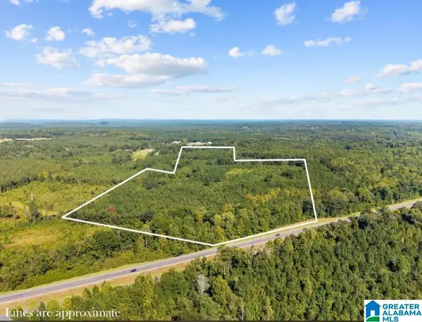 2257 PINEDALE ROAD, Clanton, AL 35046