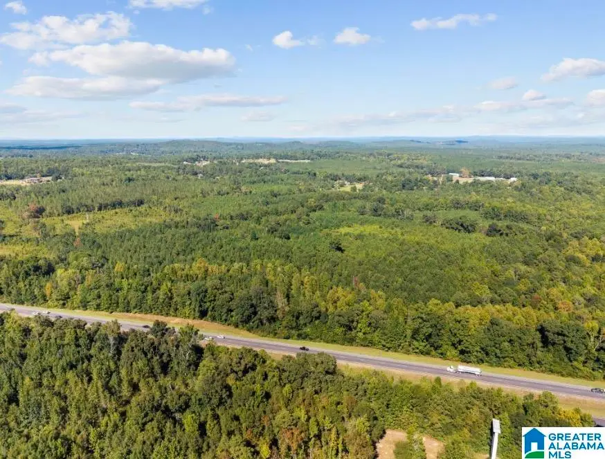2257 PINEDALE ROAD, Clanton, AL 35046 - #2