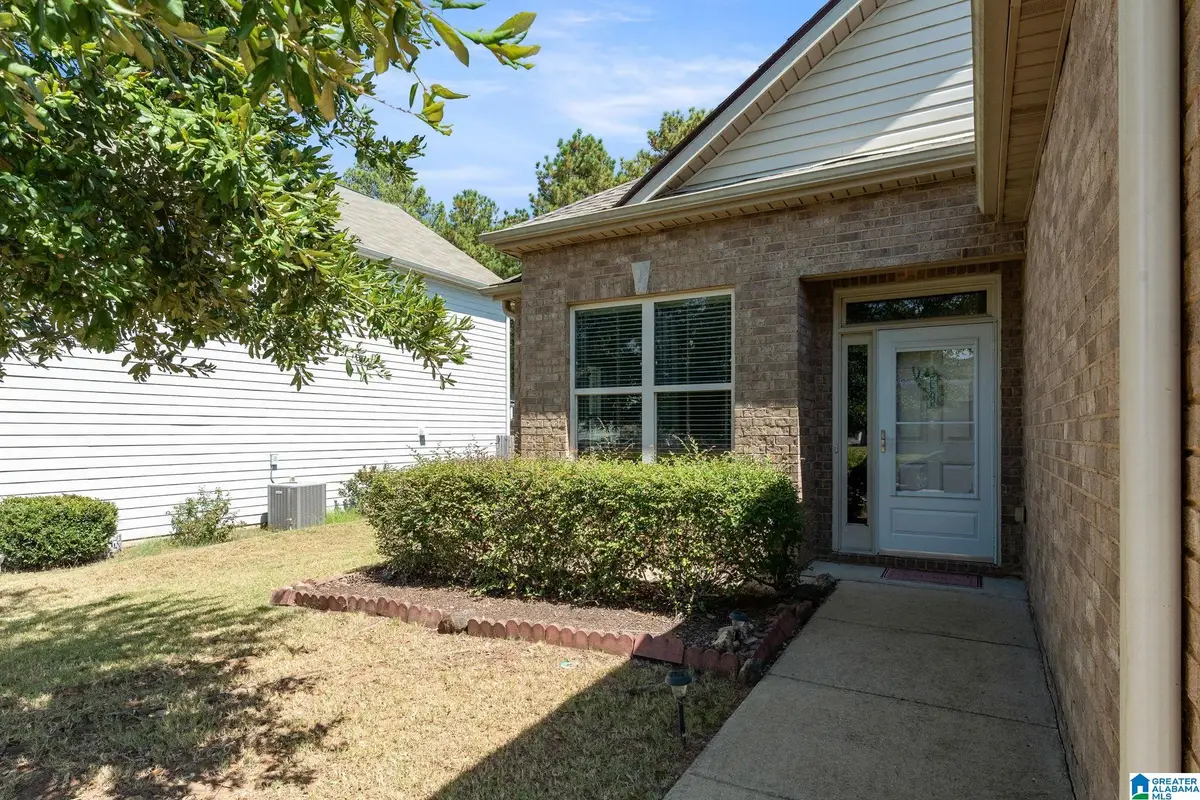 1308 KENSINGTON BOULEVARD, Calera, AL 35040 - #1