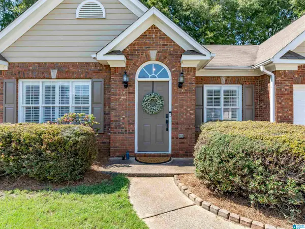 219 CALUMET DRIVE, Birmingham, AL 35242