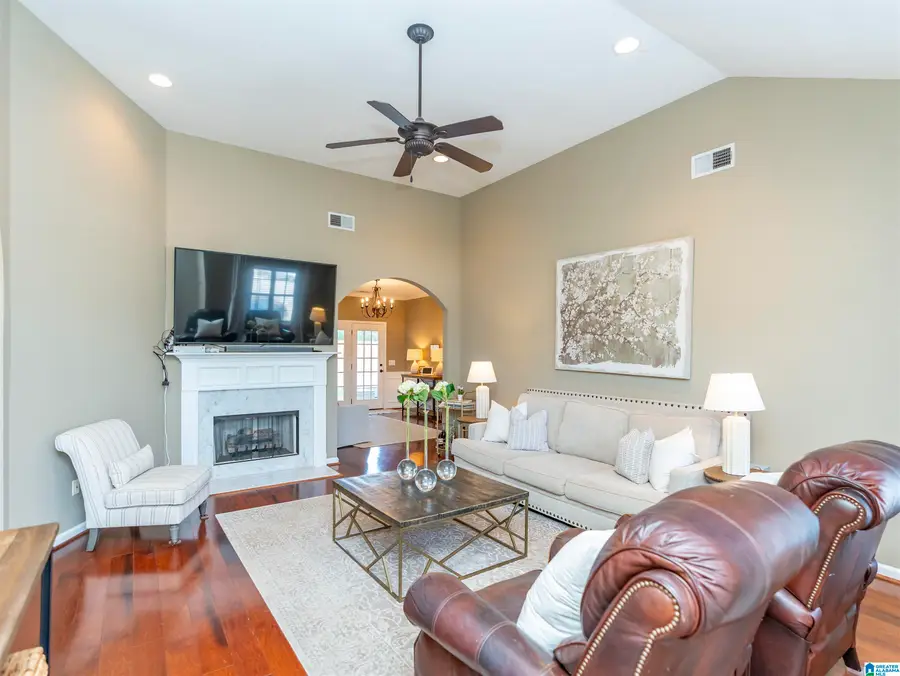 219 CALUMET DRIVE, Birmingham, AL 35242 - #2