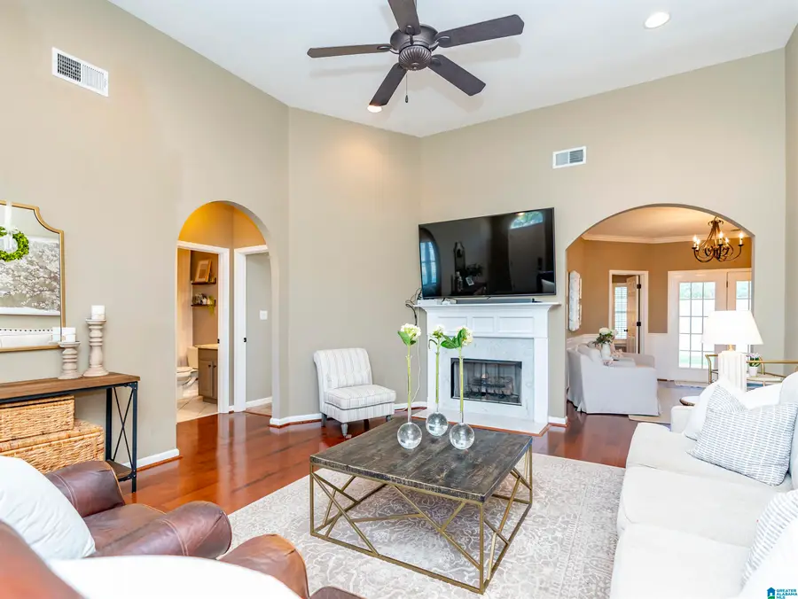 219 CALUMET DRIVE, Birmingham, AL 35242 - #3