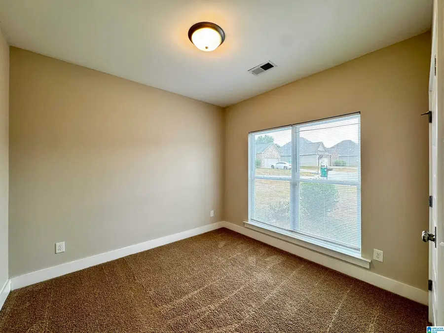 14699 GRIFFIN STREET, Tuscaloosa, AL 35405 - #3