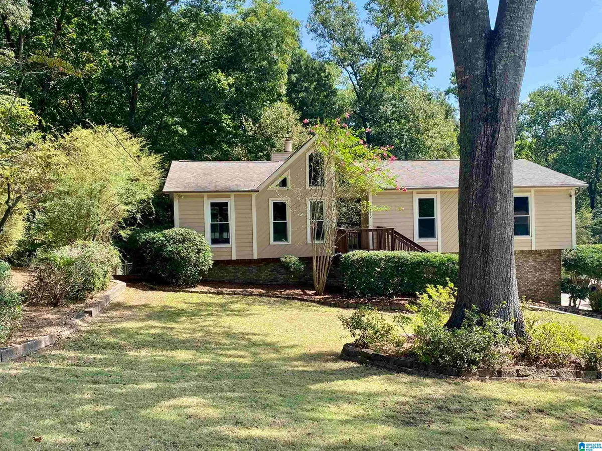 430 STONEBRIDGE ROAD, Irondale, AL 35210 - #1