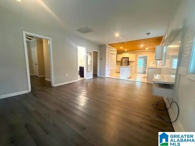 4808 3RD AVENUE S, Birmingham, AL 35222 - #3