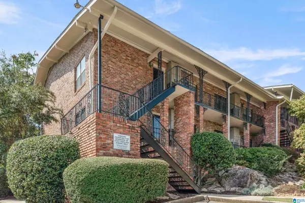2727 HIGHLAND AVENUE S, Birmingham, AL 35205