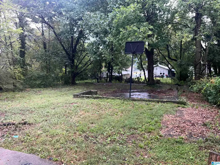 8115 6TH AVENUE N, Birmingham, AL 35206 - #3