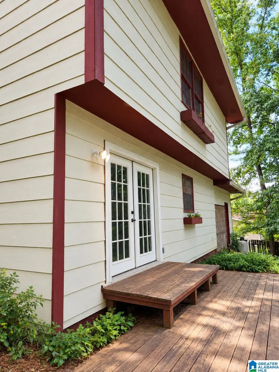 2312 FITZGERALD ROAD, Oxford, AL 36203 - #2