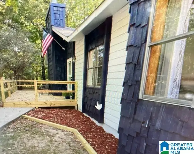 1835 MOUNT ZION ROAD, Hayden, AL 35079 - #1