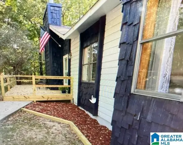 1835 MOUNT ZION ROAD, Hayden, AL 35079