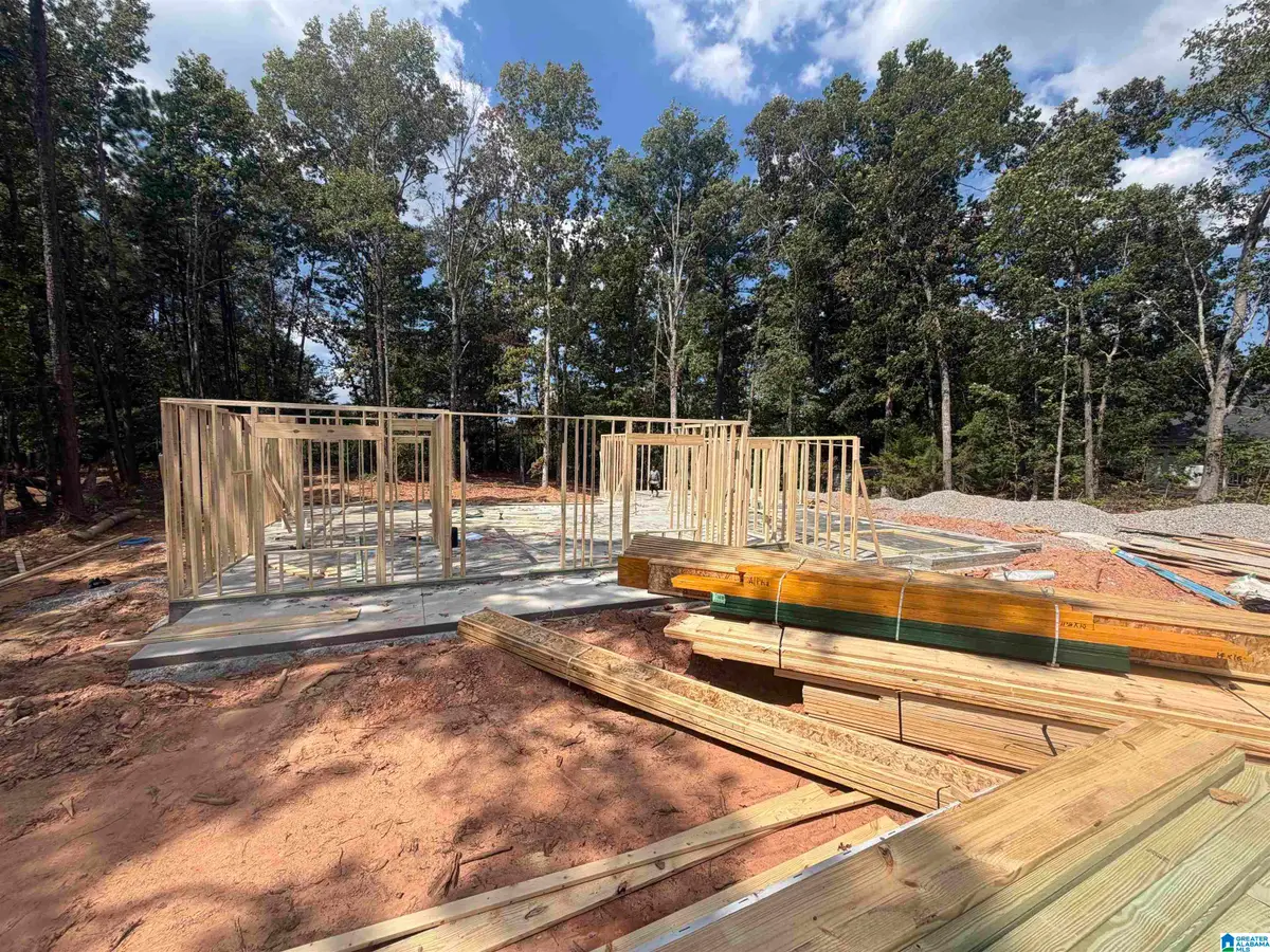 12764 EDGEWOOD DRIVE, Lake View, AL 35111 - #1