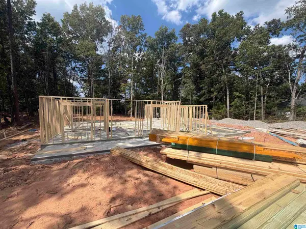 12764 EDGEWOOD DRIVE, Lakeview, AL 35111