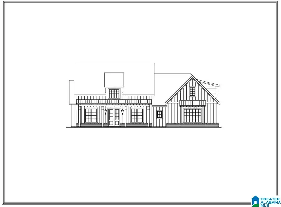 12764 EDGEWOOD DRIVE, Lake View, AL 35111 - #2