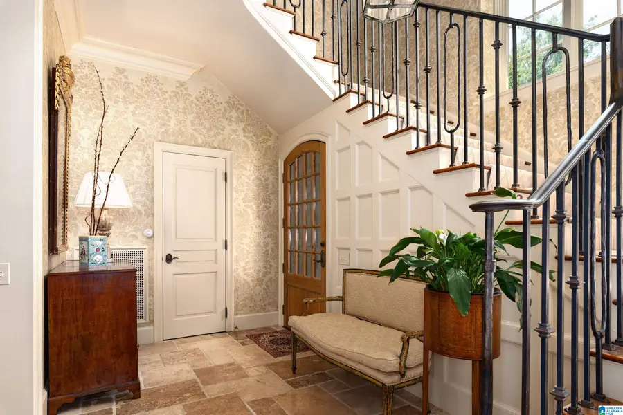 486 BOTANICAL PLACE, Mountain Brook, AL 35223 - #3