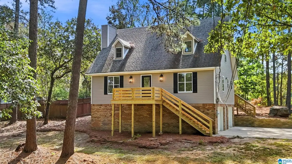 8010 BARBARA DRIVE, McCalla, AL 35111 - #1