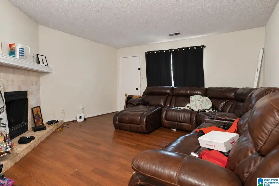 1107 CHAPEL CREEK DRIVE, Hoover, AL 35226 - #3