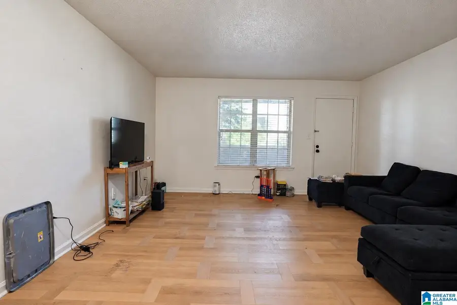1302 PATTON CREEK DRIVE, Hoover, AL 35226 - #3