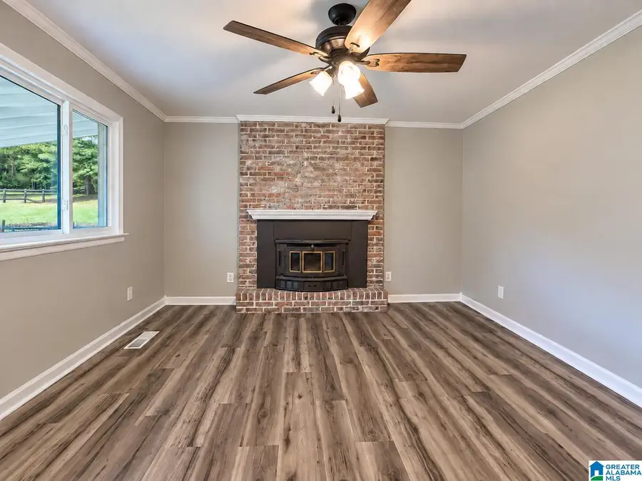 4130 HIGHWAY 10, Montevallo, AL 35115 - #3