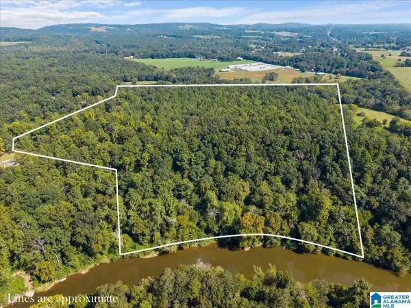 1780 RIVER BEND CIRCLE, Hayden, AL 35079