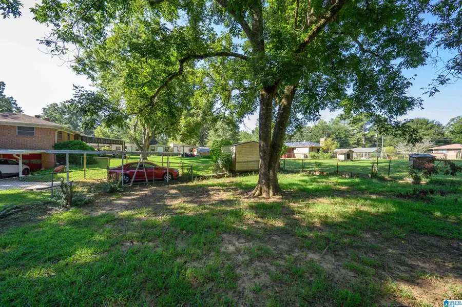 3314 WENTWOOD CIRCLE, Adamsville, AL 35005 - #3
