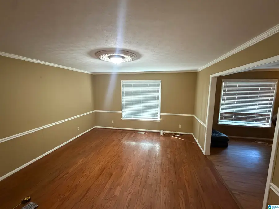 168 CAUTHEN CIRCLE, Roanoke, AL 36274 - #2