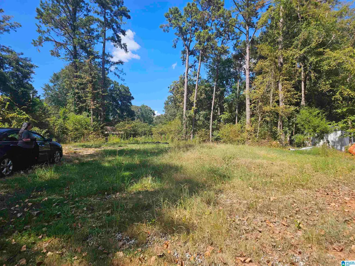 107 BROADLEAF DRIVE, Talladega, AL 35160 - #1