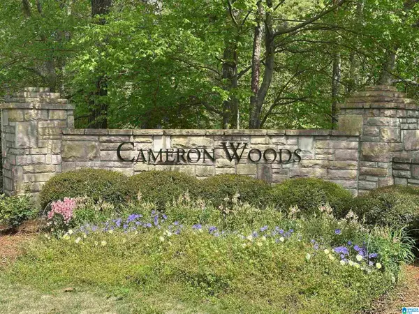 547 WOODBRIDGE TRACE, Chelsea, AL 35043