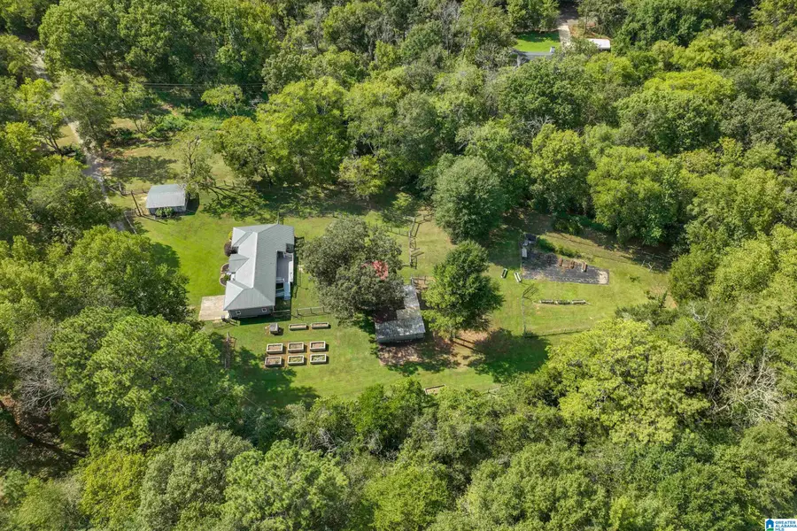 5329 RED HOLLOW ROAD, Birmingham, AL 35215 - #3