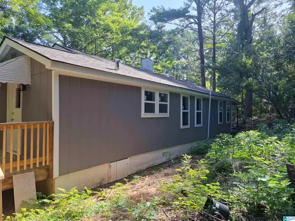 5371 DUG HOLLOW ROAD, Pinson, AL 35126