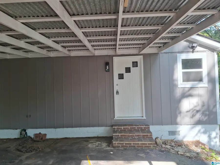 5371 DUG HOLLOW ROAD, Pinson, AL 35126 - #3