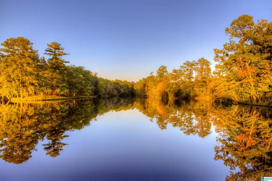 2100 KIRKMAN DRIVE, Hoover, AL 35242 - #3
