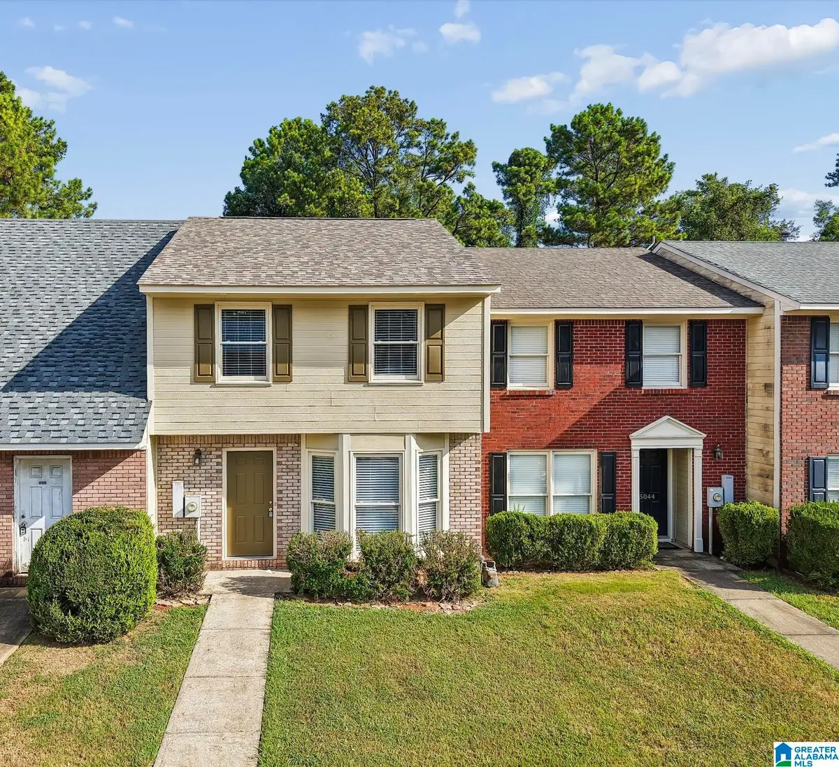 5040 FALLING CREEK LANE, Birmingham, AL 35235 - #1