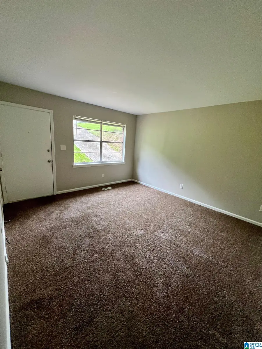 900 VON DALE CIRCLE, Birmingham, AL 35215 - #3